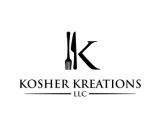 /public/logoimage/1580309032Kosher Kreations, llc.png